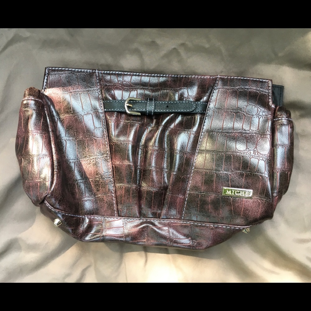 Miche Classic Anabell Shell